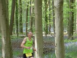 Hyacinten 2014 - 19.jpg